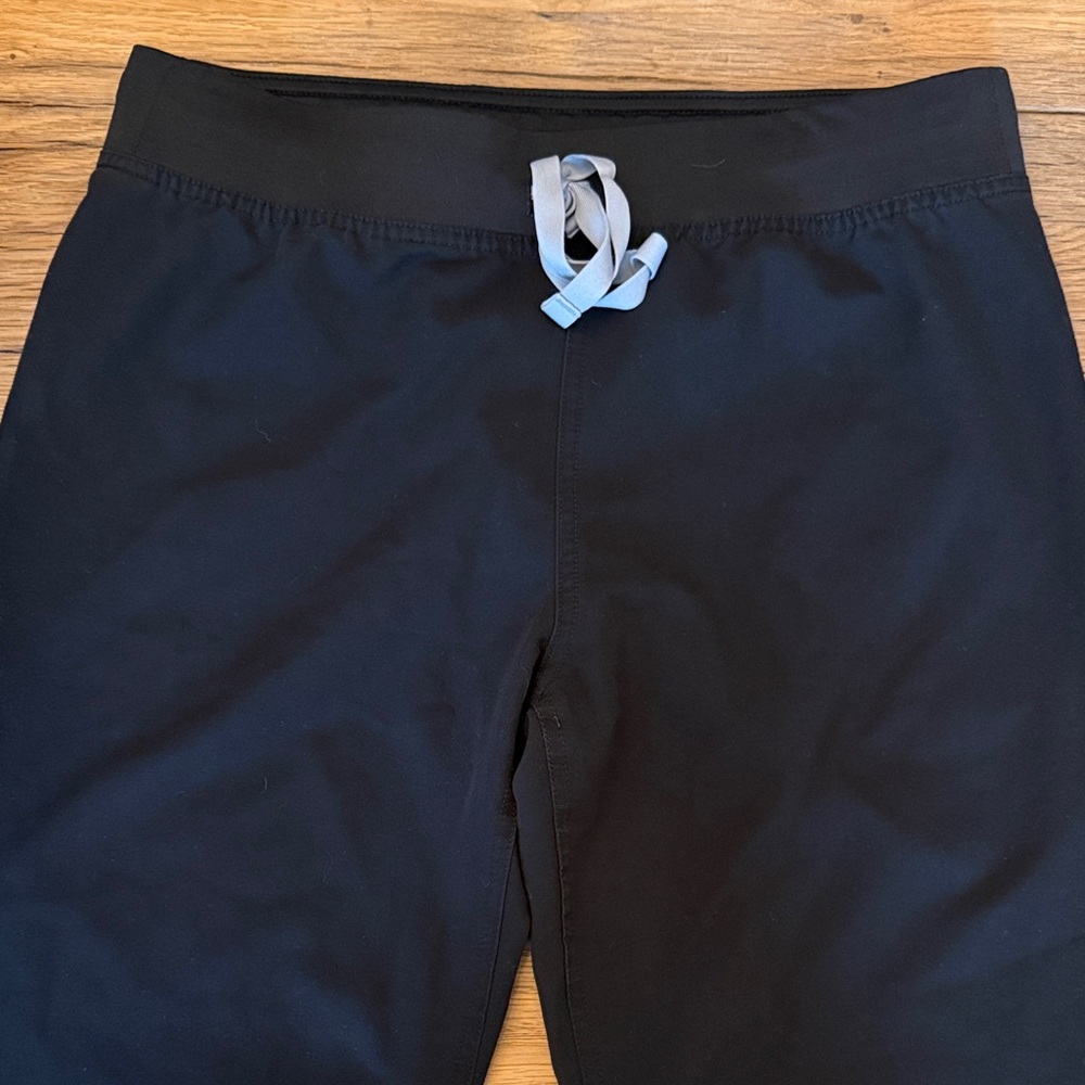 Figs Livingston Scrub Pants